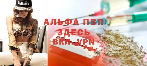 2c-b Горняк
