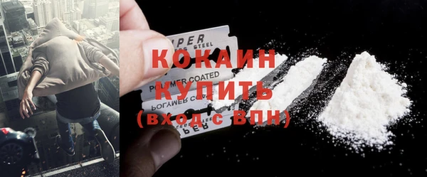 2c-b Горняк