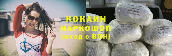 2c-b Горняк