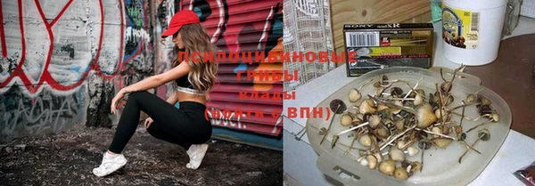 кокаин колумбия Горнозаводск