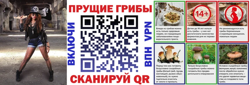 Галлюциногенные грибы MAGIC MUSHROOMS  Заинск 